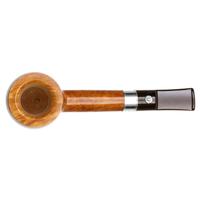 Barling Benjamin Guinea Grain (1814) (9mm) (with Case)