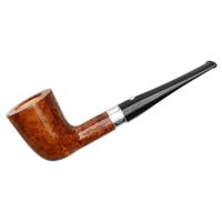 Barling Benjamin The Very Finest (1815) (9mm)