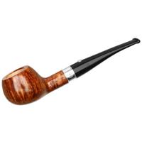 Barling Benjamin The Very Finest (1818) (9mm)