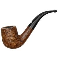 Barling Marylebone Fossil (1822) (9mm)