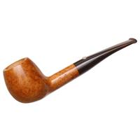 Barling Marylebone Guinea Grain (1816) (9mm) (with Case)