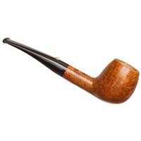 Barling Marylebone Guinea Grain (1816) (9mm) (with Case)