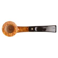 Barling Marylebone Guinea Grain (1821) (9mm) (with Case)