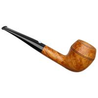 Barling Marylebone The Very Finest (1817) (9mm)