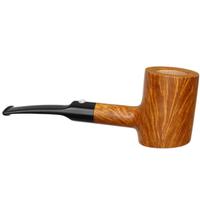 Barling Marylebone The Very Finest (1820) (9mm)