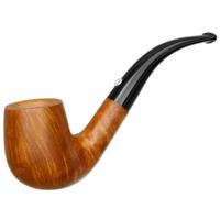 Barling Marylebone The Very Finest (1822) (9mm)