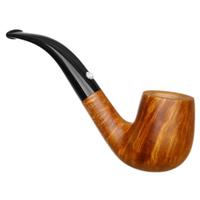 Barling Marylebone The Very Finest (1822) (9mm)