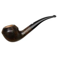 Barling Marylebone Ye Olde Wood (1819) (9mm)