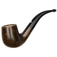 Barling Marylebone Ye Olde Wood (1822) (9mm)