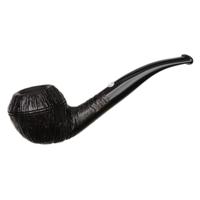 Barling Trafalgar Bark (1819) (9mm)