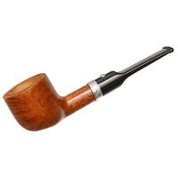 Barling Trafalgar Guinea Grain (1813) (9mm) (with Case)