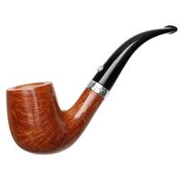 Barling Trafalgar The Very Finest (1822) (9mm)