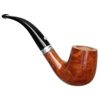 Barling Trafalgar The Very Finest (1822) (9mm)