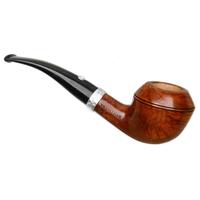 Barling Trafalgar Ye Olde Wood (1819) (9mm)
