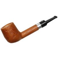 Barling Benjamin Fossil (1814) (9mm)