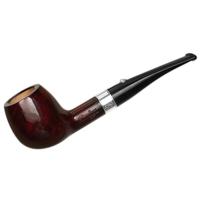 Barling Benjamin Ye Olde Wood (1816) (9mm)