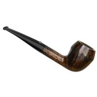 Barling Marylebone Ye Olde Wood (1817) (9mm)