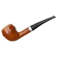 Barling Trafalgar The Very Finest (1817) (9mm)