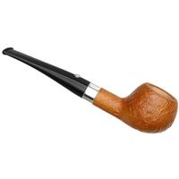 Barling Benjamin Fossil (1818) (9mm)