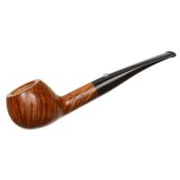 Barling Marylebone Guinea Grain (1818) (9mm) (with Case)