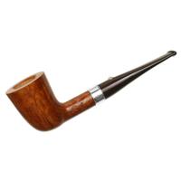 Barling Benjamin Guinea Grain (1815) (9mm) (with Case)