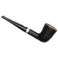 Barling Trafalgar Fossil (1815) (9mm)