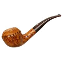 Barling Marylebone Guinea Grain (1819) (9mm) (with Case)