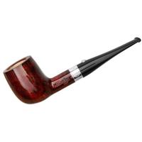 Barling Benjamin Ye Olde Wood (1812) (9mm)