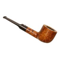 Barling Marylebone Guinea Grain (1813) (9mm) (with Case)