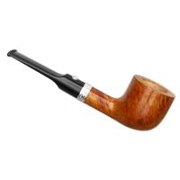 Barling Trafalgar The Very Finest (1813) (9mm)