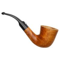 Barling Marylebone The Very Finest (1821) (9mm)