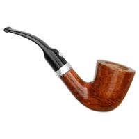 Barling Trafalgar Ye Olde Wood (1821) (9mm)