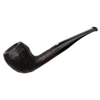 Barling Trafalgar Bark (1817) (9mm)