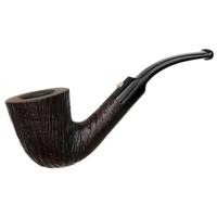 Barling Trafalgar Bark (1821) (9mm)