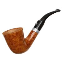 Barling Trafalgar Guinea Grain (1821) (9mm) (with Case)