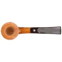 Barling Marylebone Guinea Grain (1821) (9mm)