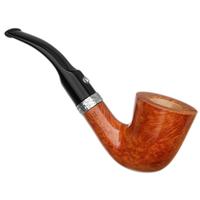 Barling Trafalgar The Very Finest (1821) (9mm)