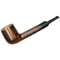 Barling Marylebone Ye Olde Wood (1814) (9mm)