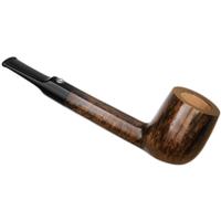 Barling Marylebone Ye Olde Wood (1814) (9mm)