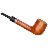 Barling Trafalgar The Very Finest (1814) (9mm)