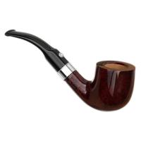 Barling Benjamin Ye Olde Wood (1823) (9mm)