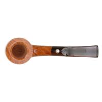 Barling Marylebone Guinea Grain (1823) (9mm) (with Case)