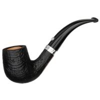 Barling Trafalgar Fossil (1822) (9mm)