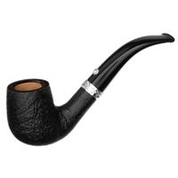Barling Trafalgar Fossil (1822) (9mm)