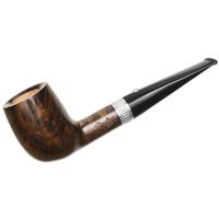 Barling Admiral Ye Olde Wood (1824) (9mm)