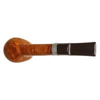 Barling Trafalgar Guinea Grain (1814) (9mm) (with Case)