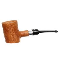 Barling Benjamin Fossil (1820) (9mm)