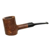 Barling Marylebone Fossil (1820) (9mm)