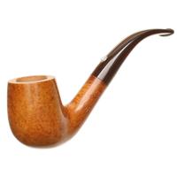 Barling Marylebone Guinea Grain (1822) (9mm) (with Case)