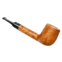 Barling Marylebone The Very Finest (1814) (9mm)